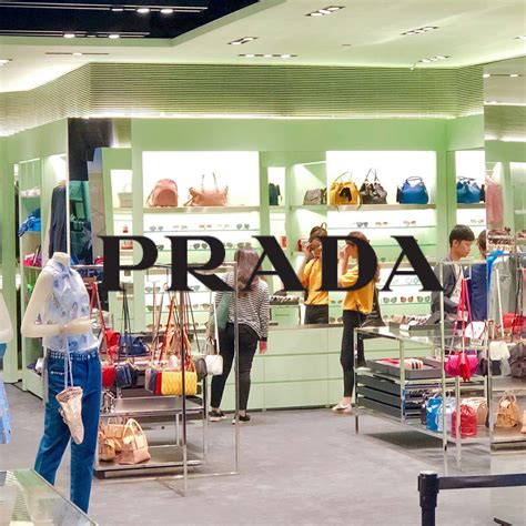 buy prada|prada outlet online store.